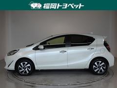 ѥȤʥܥǥȤȤꤢ֤ξΩϥ֥åɡӡ֥å٤ޤ 2