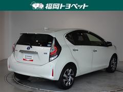 Ͽ͵Υۥ磻ȥѡ륯ꥹ륷㥤Ǥ 3