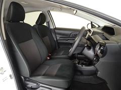 ɤɵᤷǽι⤤ȤǤ 4