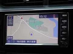 ؤǤԤء¿Υȥ西꡼ʥӤƤޤ 6