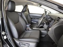 ɤɵᤷǽι⤤ȤǤ 4