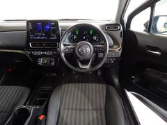 ״ƥ󥰤ǲŬαžʤǤ 5