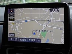 ؤǤԤء¿Υȥ西꡼ʥӤƤޤ 6