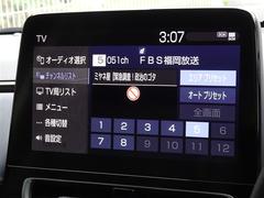 ϥǥбե륻ǥԣİǤޤ 7