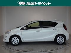 ѥȤʥܥǥȤȤꤢ֤ξΩϥ֥åɡӡ֥å٤ޤ 2