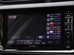 ϥǥбե륻ǥԣİǤޤ 7