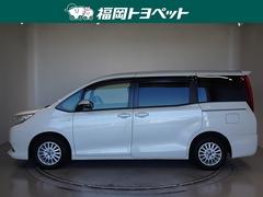 ȥ西ΣͤΤߥ˥Х󡢥Υϥ֥åɡǤ٤ޤ 2