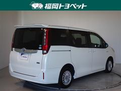 Ͽ͵Υۥ磻ȥѡ륯ꥹ륷㥤Ǥ 3