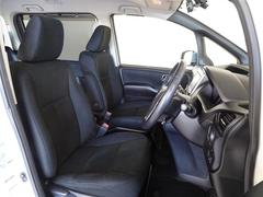 ɤɵᤷǽι⤤ȤǤ 4