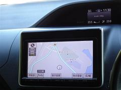 ؤǤԤء¿Υȥ西꡼ʥӤƤޤ 6