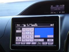 ϥǥбե륻ǥԣİǤޤ 7