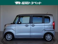 ۥο͵ڼư֡Ρݣ£ϣءḁ̇̄ۥ󥷥󥰤٤ޤ 2