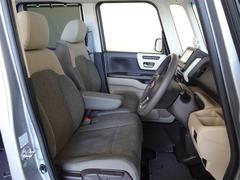 ɤɵᤷǽι⤤ȤǤ 4