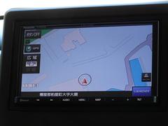 ѥʥ˥å꡼ʥӤƤޤ 6