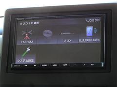 ֥롼ȥܤƤޤޥۤϢưȲڤळȤǤޤ 7