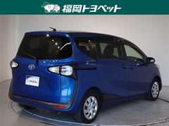 Ϥ줤ʥХȥ֥롼᥿åǤ 3