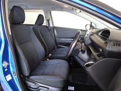 ɤɵᤷǽι⤤ȤǤ 4