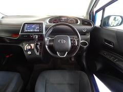 ״ƥ󥰤ǲŬαžʤǤ 5