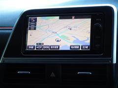 ؤǤԤء¿Υȥ西꡼ʥӤƤޤ 6