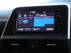 ϥǥбե륻ǥԣİǤޤ 7