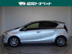 ѥȤʥܥǥȤȤꤢ֤ξΩϥ֥åɡǡ֥åեȥ쥶쥯٤ޤ 2