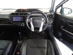 ״ƥ󥰤ǲŬαžʤǤ 5