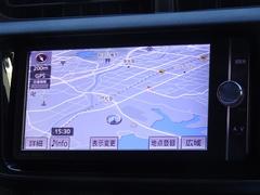 ؤǤԤء¿Υȥ西꡼ʥӤƤޤ 6