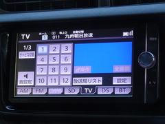 ϥǥбե륻ǥԣİǤޤ 7