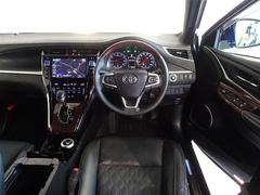 åĴȳ״ƥ󥰤ǲŬαžʤǤ 5