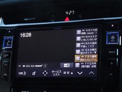 ϥǥбե륻ǥԣİǤޤ 7