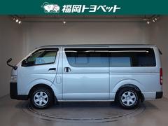 ȥ西ξѥХ󡢹ڡΥϥХ󡡣ģؤ٤ޤ 2