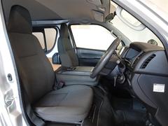 ɤɵᤷǽι⤤ȤǤ 4