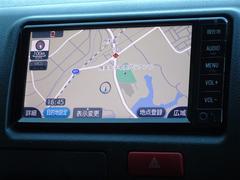 ؤǤԤء¿Υȥ西꡼ʥӤƤޤ 6