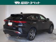 Ͽ͵Υץ쥷㥹֥åѡǤ 3