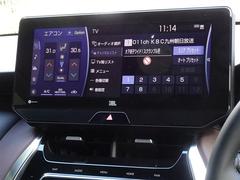 ϥǥбե륻ǥԣİǤޤ 7