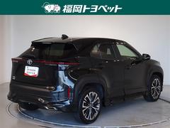 ꥹ ڡﳲڸƥࡡ꡼ʥӡե륻Хå顡ţԣáե륨̣ţĥإåɥסޡȥ