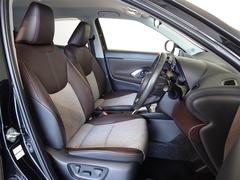 ꥹ ڡﳲڸƥࡡ꡼ʥӡե륻Хå顡ţԣáե륨̣ţĥإåɥסޡȥ