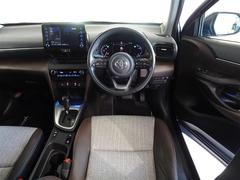 ꥹ ڡﳲڸƥࡡ꡼ʥӡե륻Хå顡ţԣáե륨̣ţĥإåɥסޡȥ