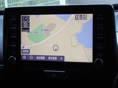 ꥹ ڡﳲڸƥࡡ꡼ʥӡե륻Хå顡ţԣáե륨̣ţĥإåɥסޡȥ