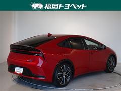 Ϥ줤ʥ⡼ʥåɣǤ 3