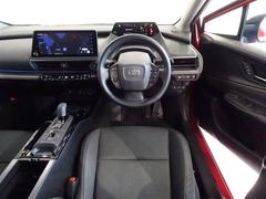 ״ƥ󥰤ǲŬαžʤǤ 5