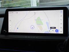 ؤǤԤء¿Υȥ西꡼ʥӤƤޤ 6