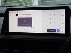 ϥǥбե륻ǥԣİǤޤ 7