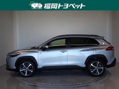 Σӣգֻ͡饯ϥ֥åɡڤ٤ޤ 2