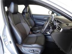 ɤɵᤷǽι⤤ȤǤ 4