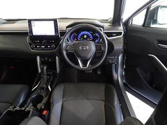 ״ƥ󥰤ǲŬαžʤǤ 5