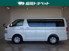 ȥ西ξѥХ󡢹ڡΥϥХ󡡥ѡǣ̤٤ޤ 2