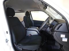 ɤɵᤷǽι⤤ȤǤ 4