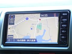 ؤǤԤء¿Υȥ西꡼ʥӤƤޤ 6