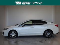 Хο͵󡡥ץåɡݣ̡ȡ֥å쥶쥯٤ޤ 2